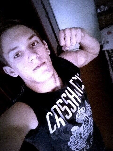 ���������� ������, ���� ����� �������, 25 ���, ������������ ��� ������, ���������