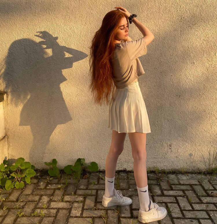 ���������� ������������, ���� ������� ����, 22 ����, ������������ ��� ������, ���������