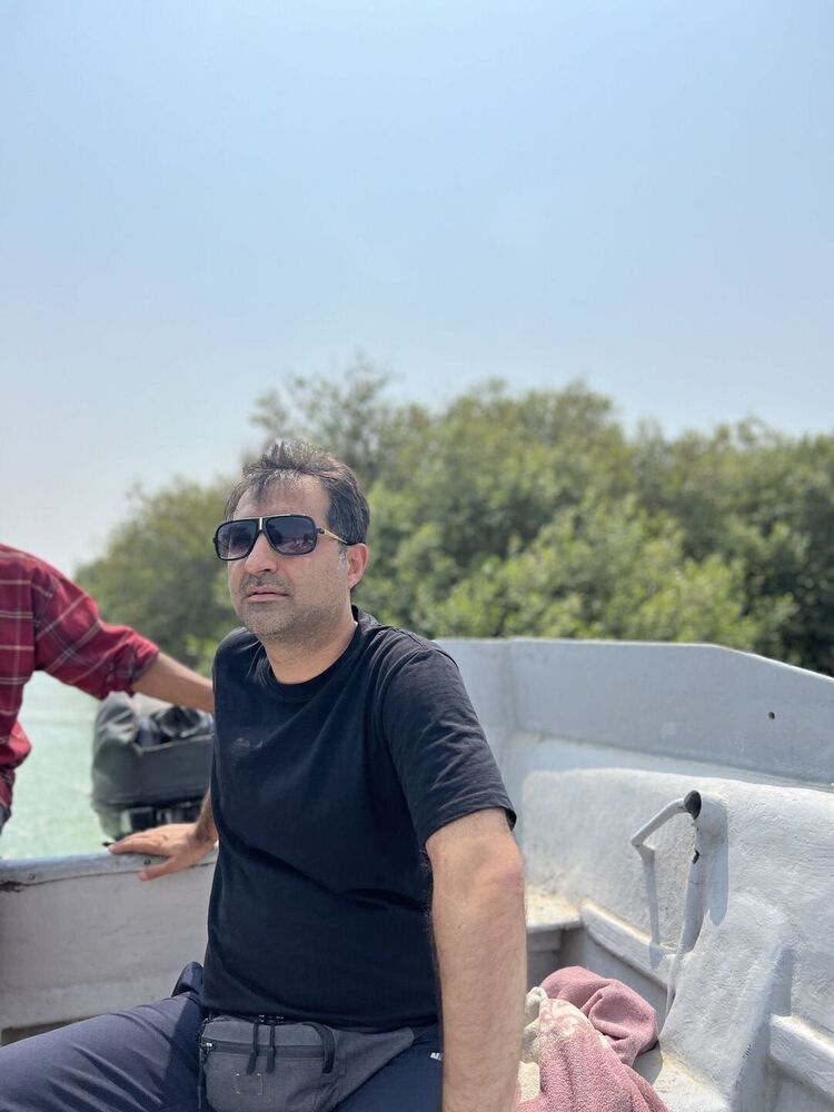 ���������� ������, ���� ������� �������, 40 ���, ������������ ��� ������, c�������� ���������, ���������