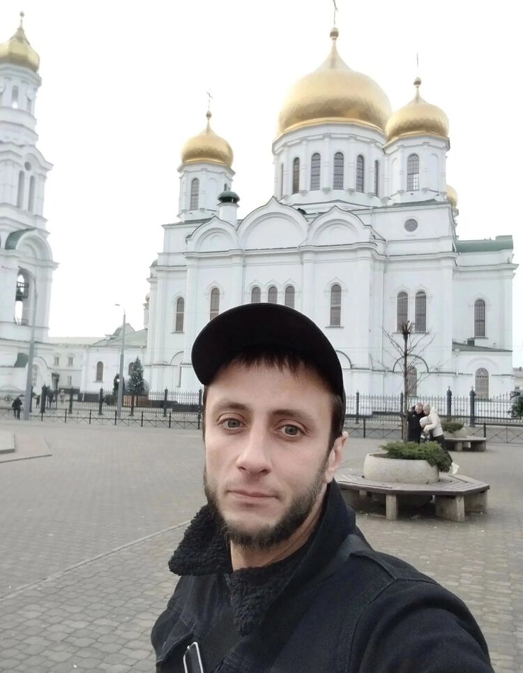 ���������� ������-��-����, ���� ����� ������, 25 ���, ������������ ��� ������, ����� � ���������