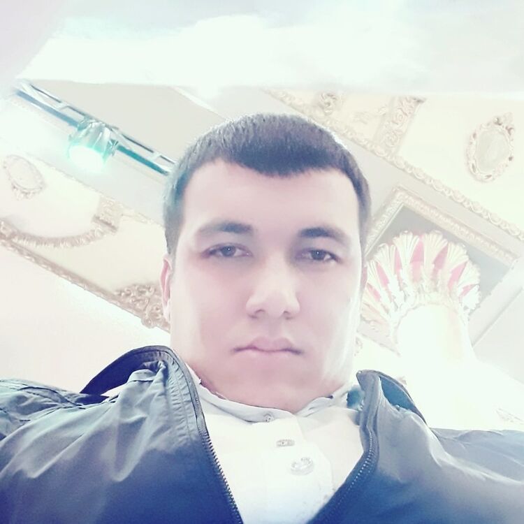 ���������� ������, ���� ������� A K M A L, 35 ���, ������������ ��� ������, ����� � ���������, c�������� ���������