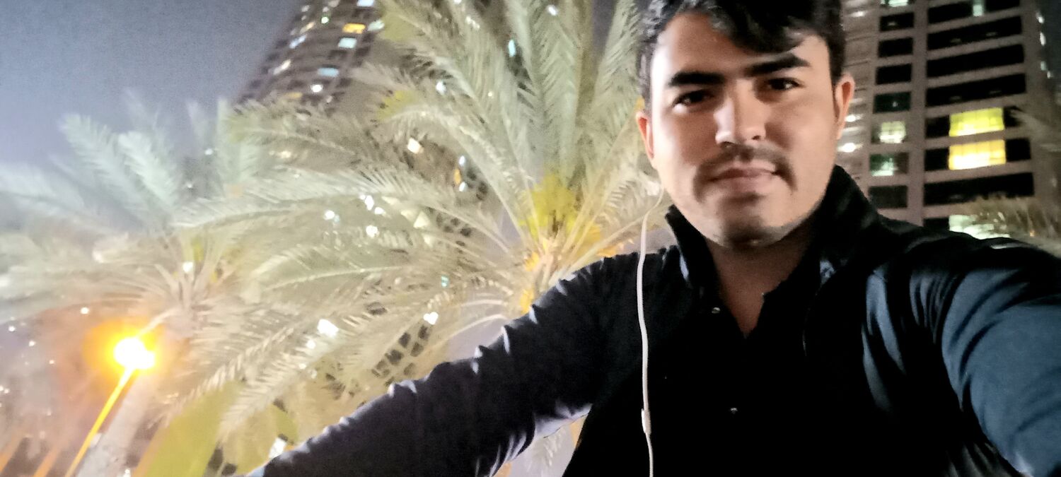 ���� 35047193 ������� Islam, 28 ���, ���� ���������� � ����