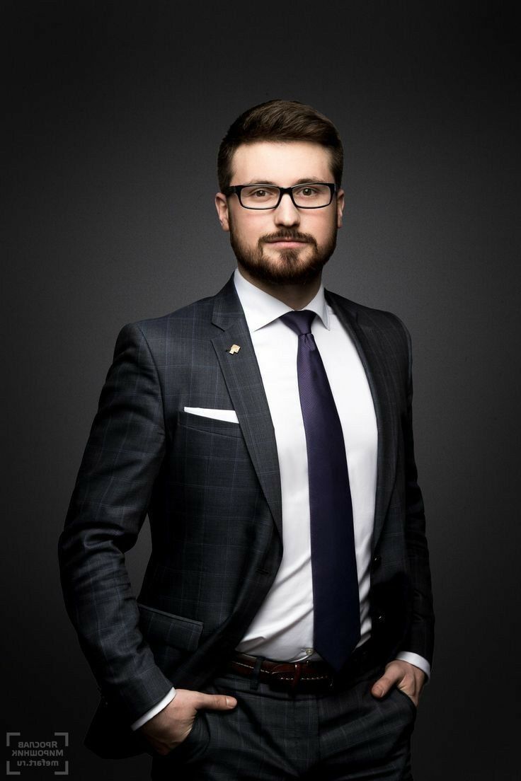 ���������� ���������, ���� ������� ������, 38 ���, ������������ ��� ������, ����� � ���������, c�������� ���������