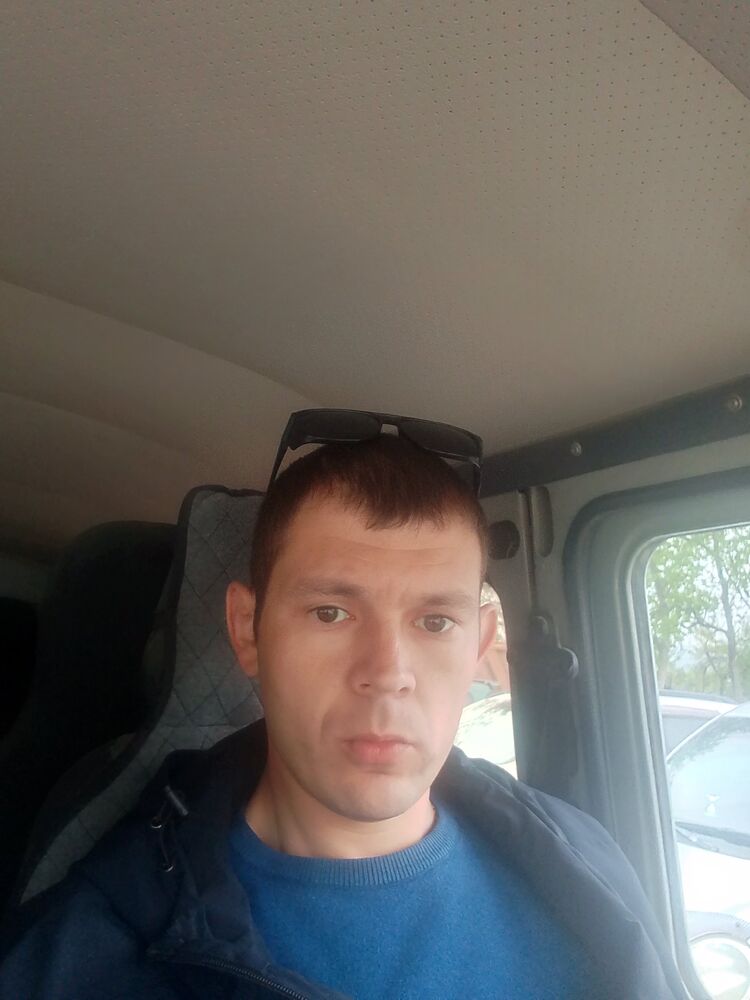 ���������� �������, ���� ������� ����, 32 ����, ������������ 