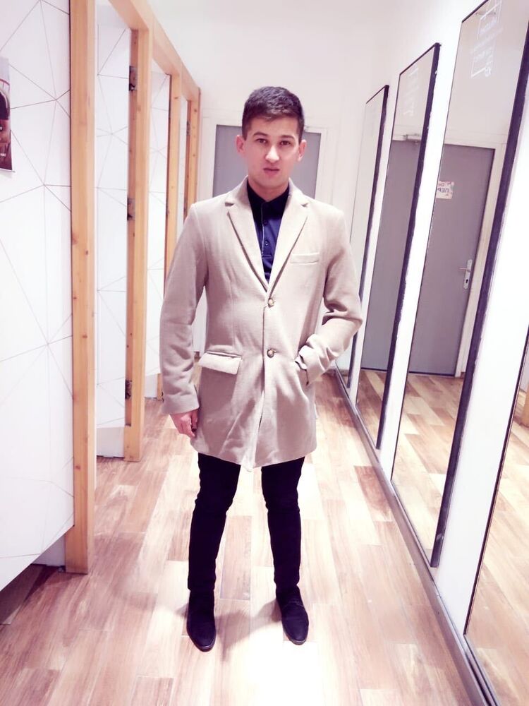 ���������� �����, ���� ������� Aktore, 32 ����, ������������ ��� ������, ����� � ���������