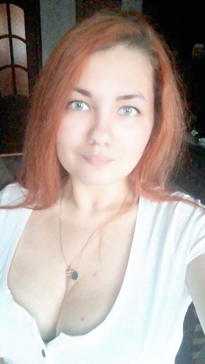 ���������� ������, ���� ������� ���, 28 ���, ������������ 