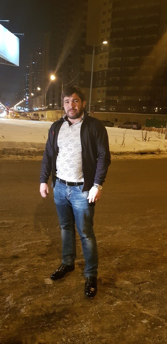 ���� 18770813 ������� �����, 40 ���, ���� ���������� � ��������