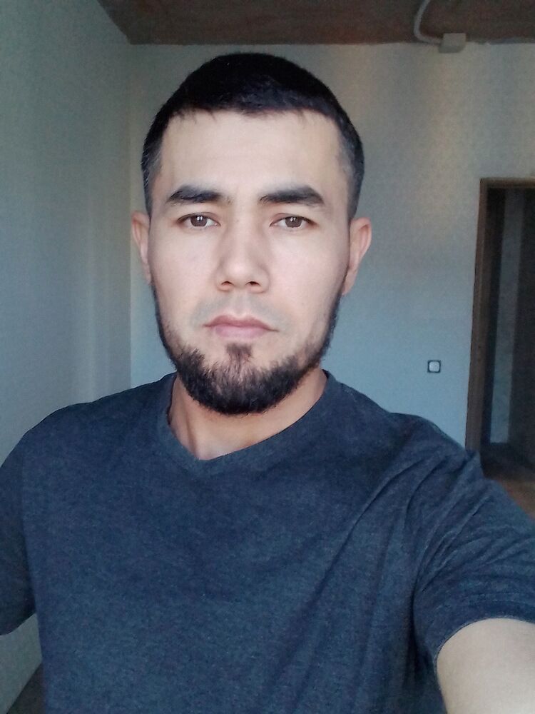  45975863  , 34 ,    