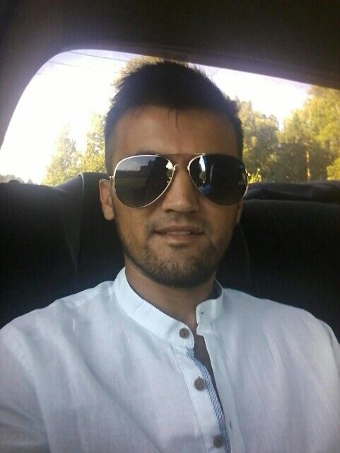  10226093  Raj, 33 ,    