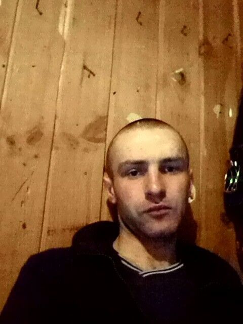 ,   , 35 ,   