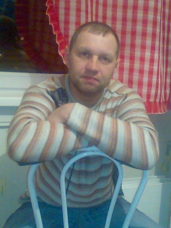 ���� 18218313 ������� ��������, 50 ���, ���� ���������� � ��������