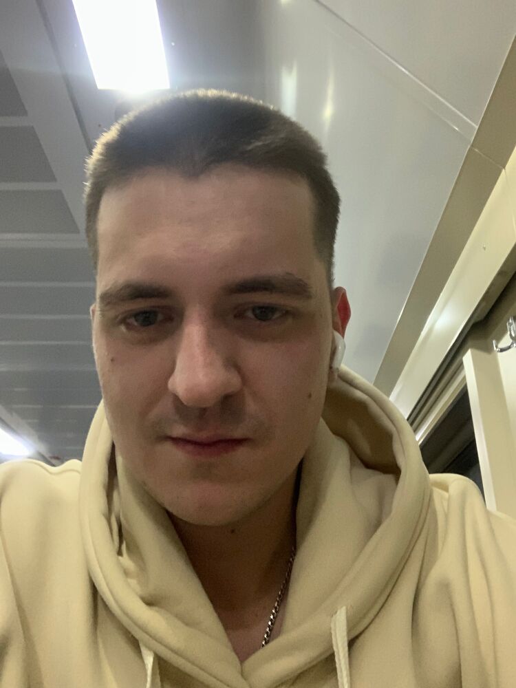 ���������� ������, ���� ����� ��������, 23 ����, ������������ ��� ������, ����� � ���������