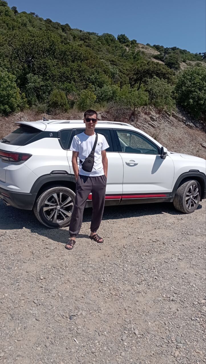 ���� 52924283 ������� ������, 31 ���, ���� ���������� � �����