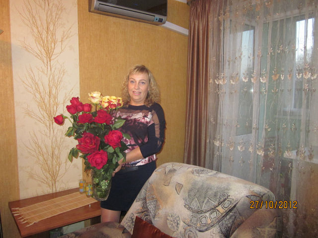  ,   , 51 ,   c 