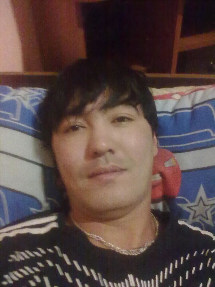  Moscow,   , 38 ,   ,   , c 