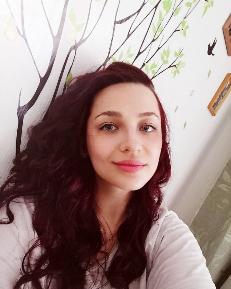 ,   , 30 ,     , c , 