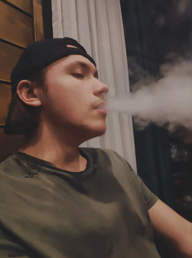 ���� 24547893 ����� ������, 25 ���, ���� ���������� � ������