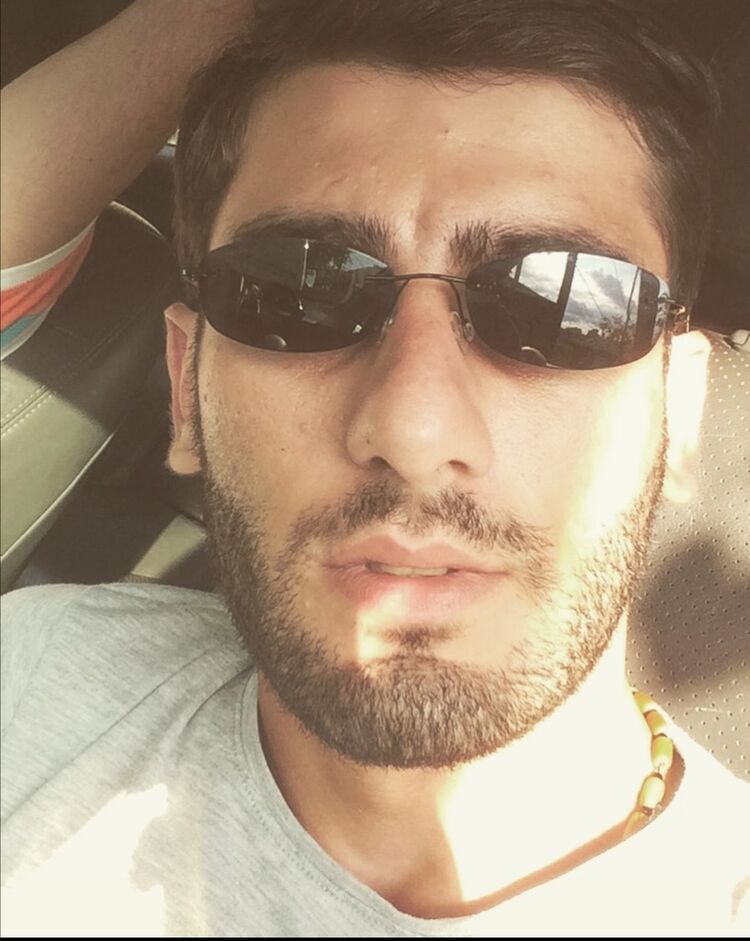 ���� 24539343 ������� ���� �������, 28 ���, ���� ���������� � �����