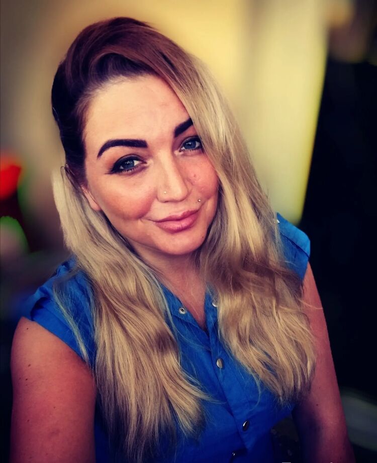  -,   , 38 ,   ,   , c 