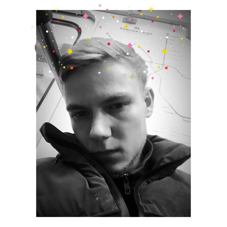  ,   , 22 ,   ,   , c , 