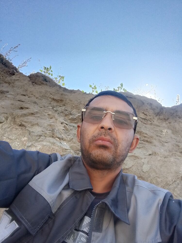  -,   Rovshan, 34 ,   ,   