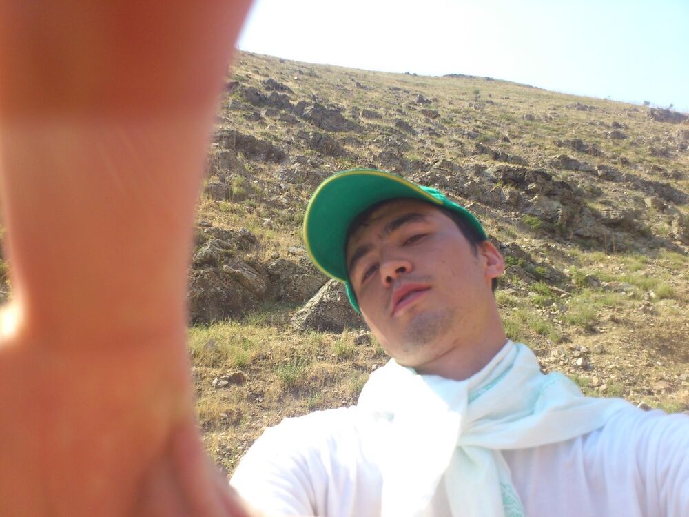 ���� 4982283 ������� �����, 34 ����, ���� ���������� � ��������