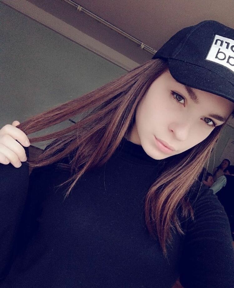  ,   , 24 ,   ,   , c 