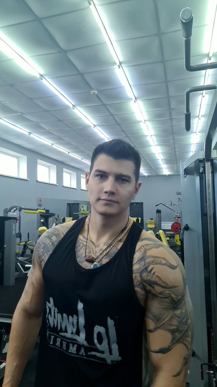 ���� 30425913 ������� �������, 32 ����, ���� ���������� � ����������