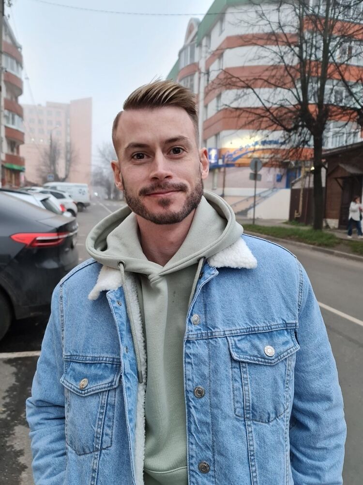 ���� 25440503 ������� �������, 35 ���, ���� ���������� � �����