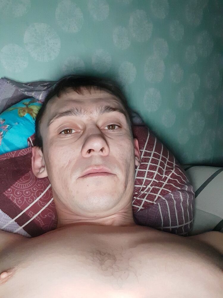 ���� 19000333 ������� ���, 35 ���, ���� ���������� � ������