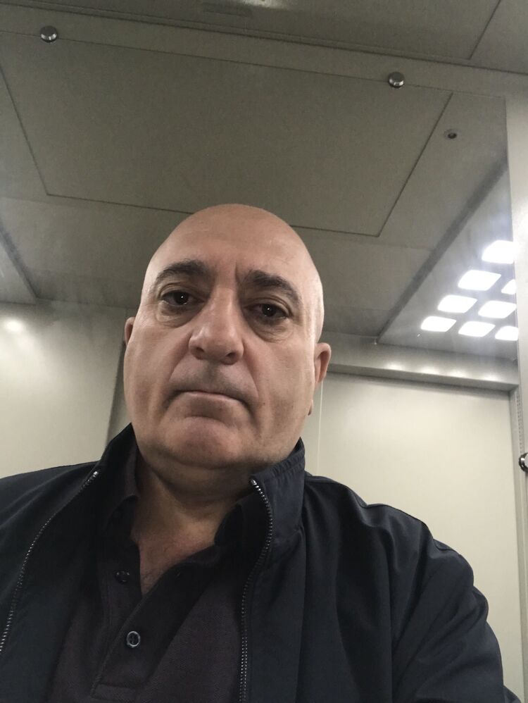 ���� 54946213 ������� �����, 53 ����, ���� ���������� � ������