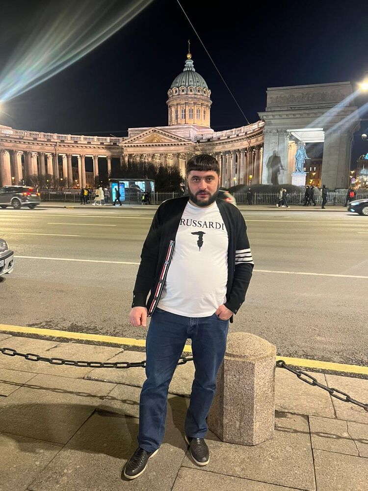 ���� 33984843 ������� ����, 38 ���, ���� ���������� � �����-����������