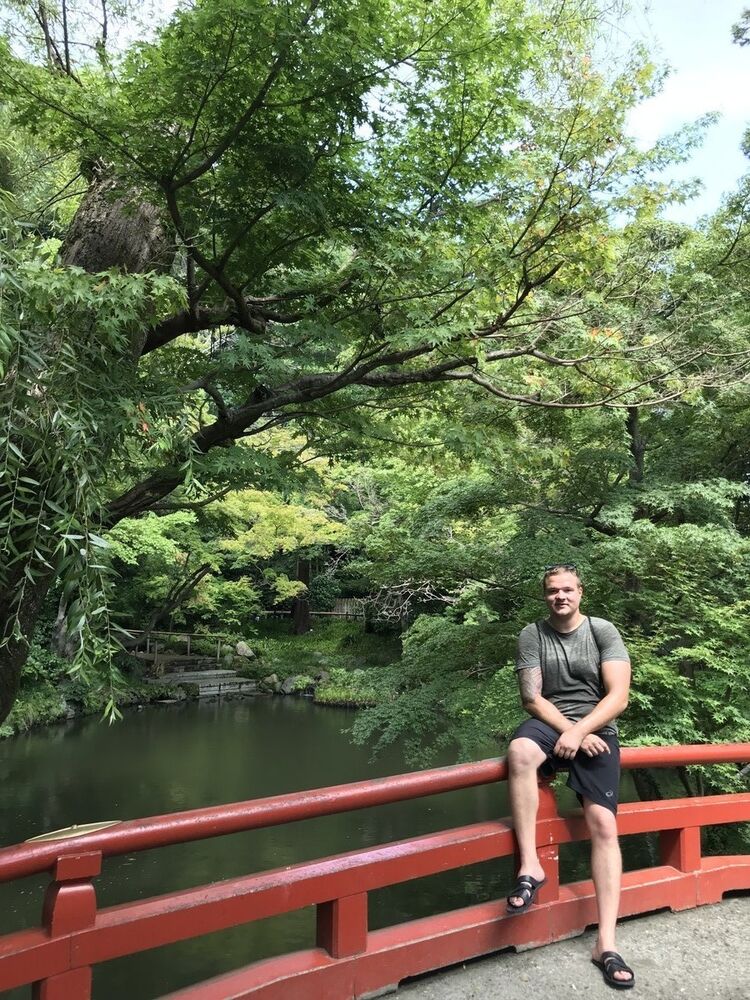 ���������� ���������, ���� ������� ���������, 36 ���, ������������ ��� ������, ����� � ���������, c�������� ���������, ���������