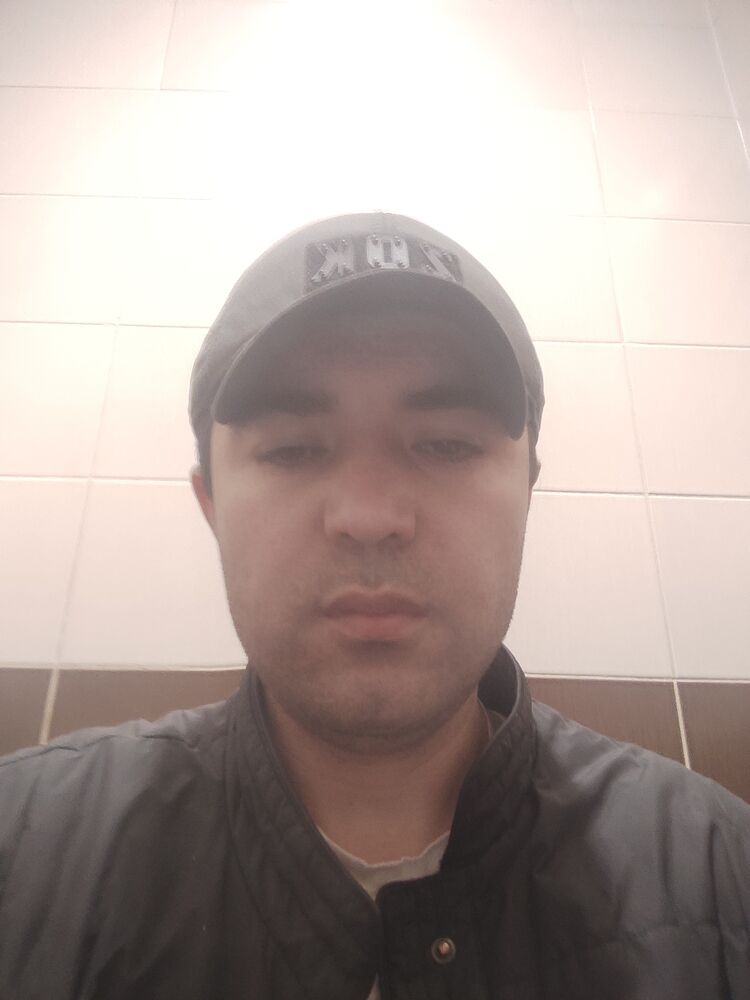 ���� 56262253 ������� �����, 35 ���, ���� ���������� � ������