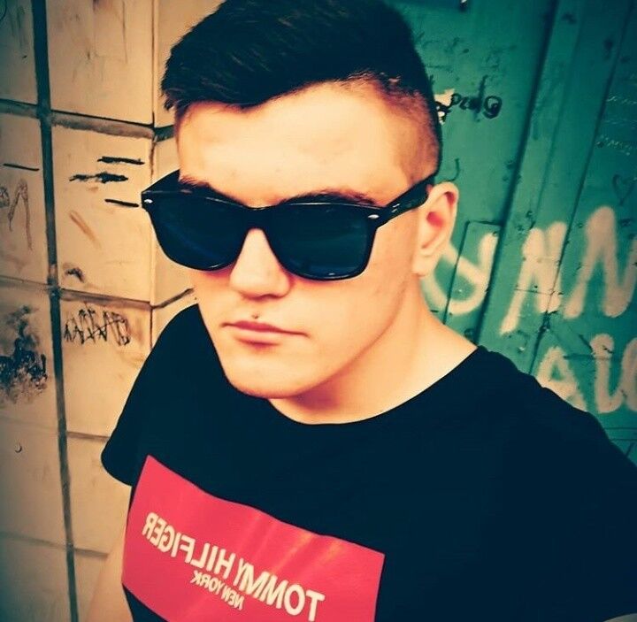 ���� 19139043 ����� ����, 25 ���, ���� ���������� � �����