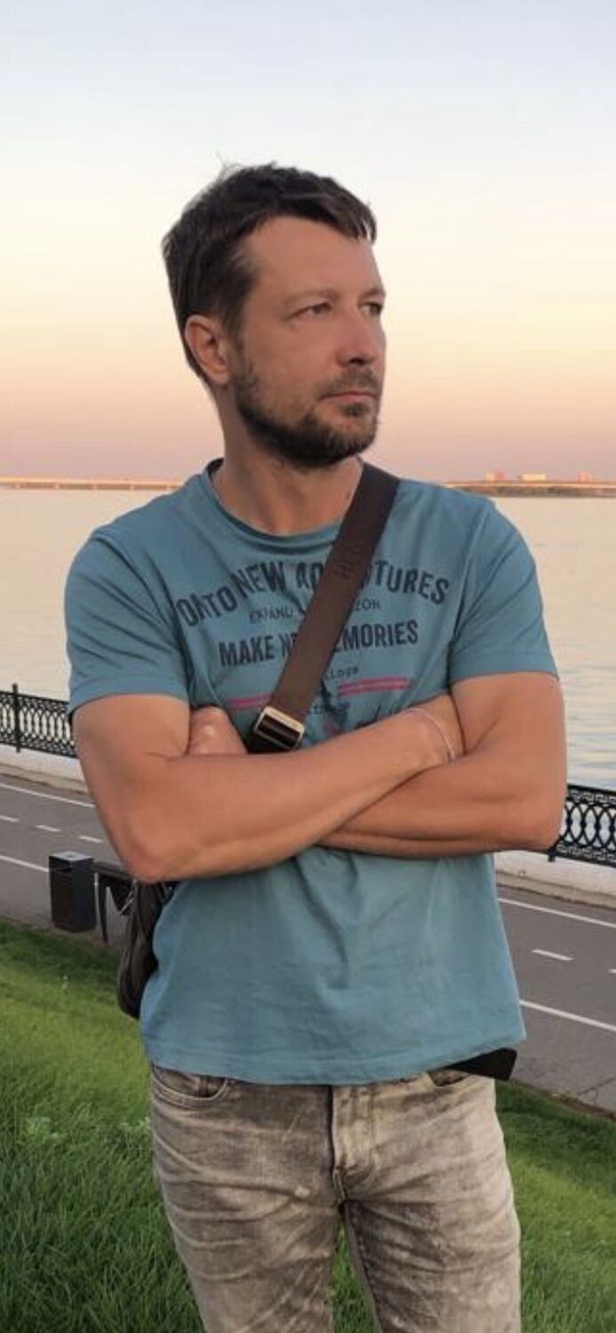 ���������� ������, ���� ������� ����, 45 ���, ������������ ��� ������, ����� � ���������, c�������� ���������