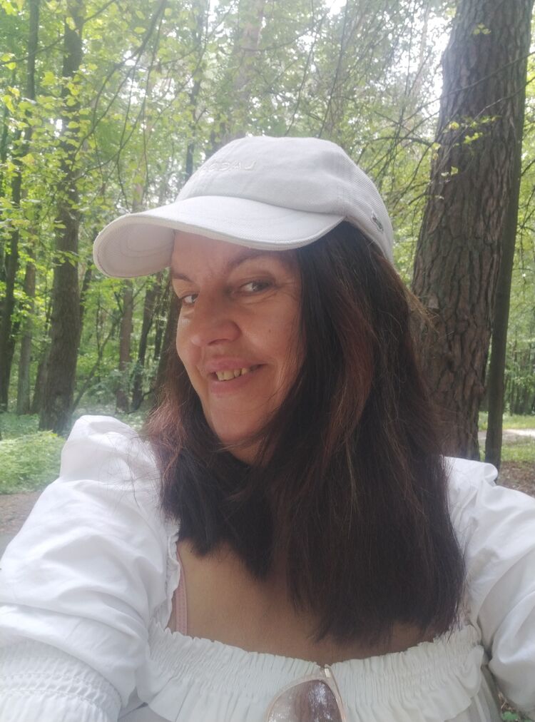 ���������� ������, ���� ������� �����, 47 ���, ������������ ��� ������, ����� � ���������