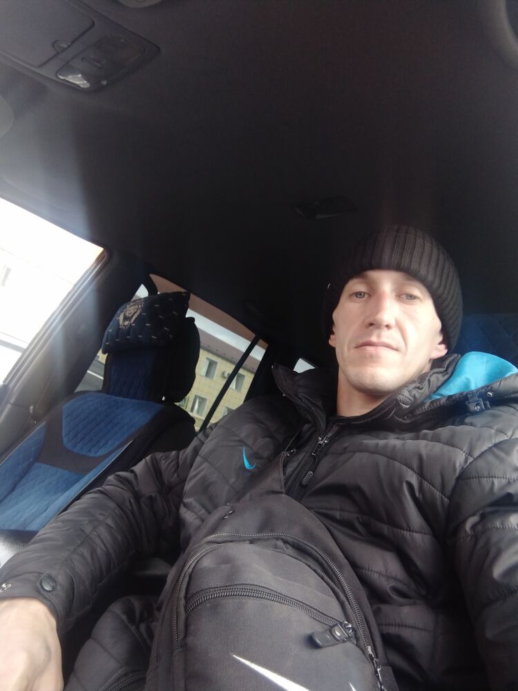 ���� 55002923 ������� ���������, 32 ����, ���� ���������� � ��������-���������