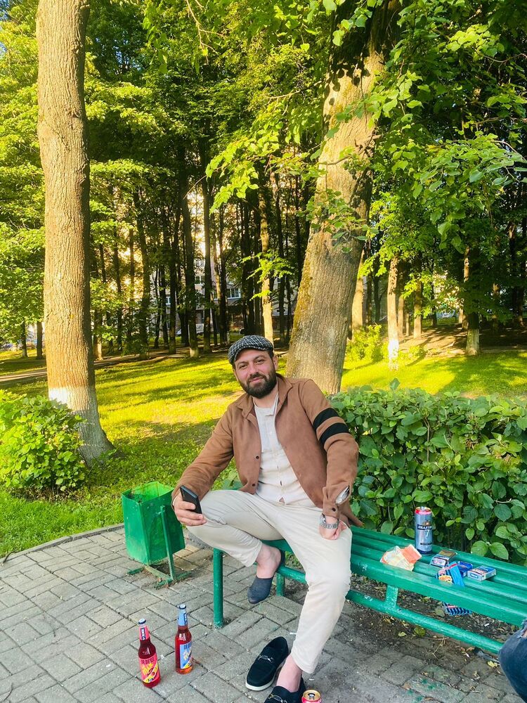 ���������� ������, ���� ������� Elmin, 35 ���, ������������ ��� ������, ����� � ���������