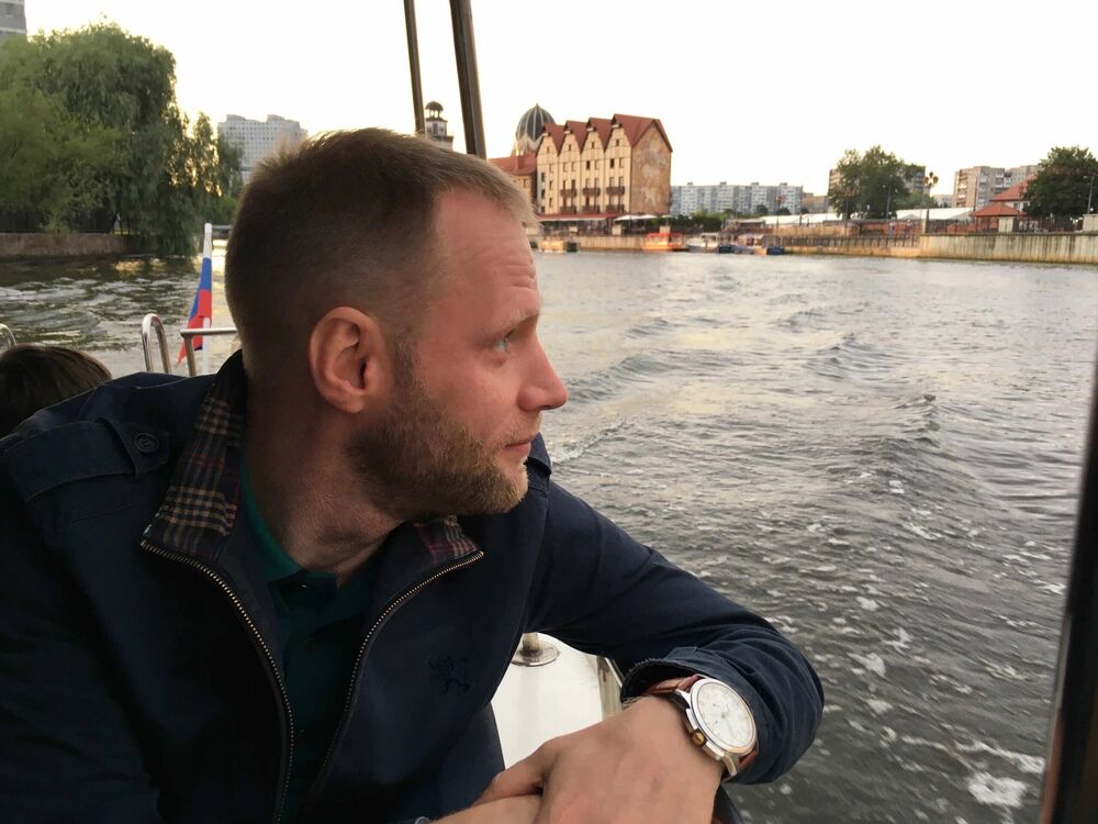 ���������� ��������, ���� ������� ������, 42 ����, ������������ ��� ���������