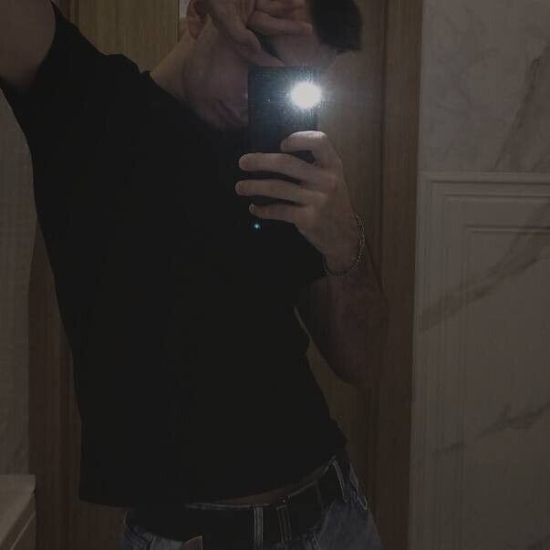 ���� 31475443 ����� �����, 21 ���, ���� ���������� � �����������