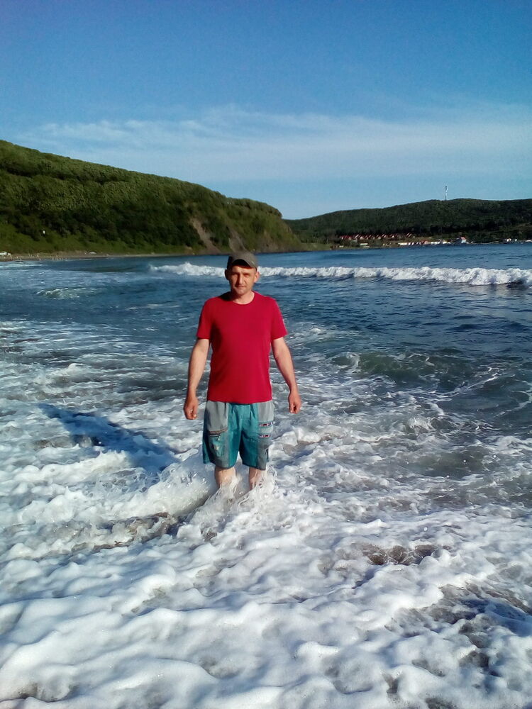 ���������� ����-���������, ���� ������� �������, 51 ���, ������������ ��� ������, ����� � ���������, c�������� ���������