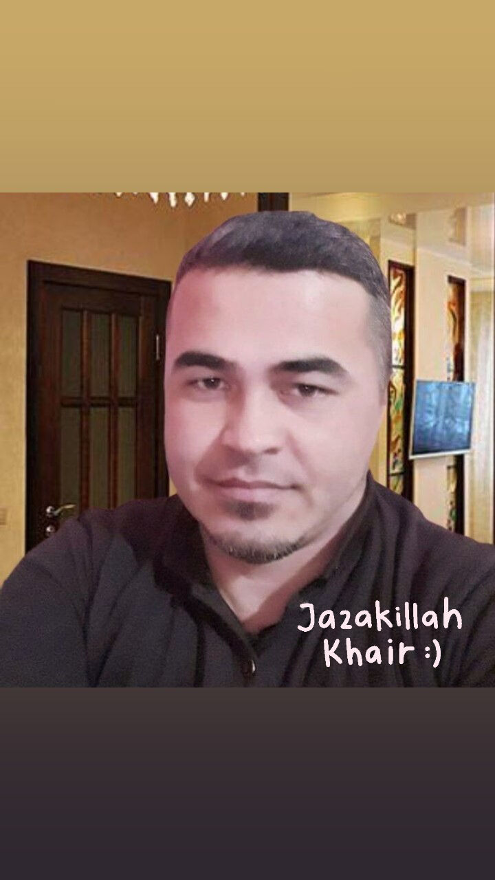 ���������� ��������, ���� ������� JASUR, 40 ���, ������������ ��� ������, ����� � ���������