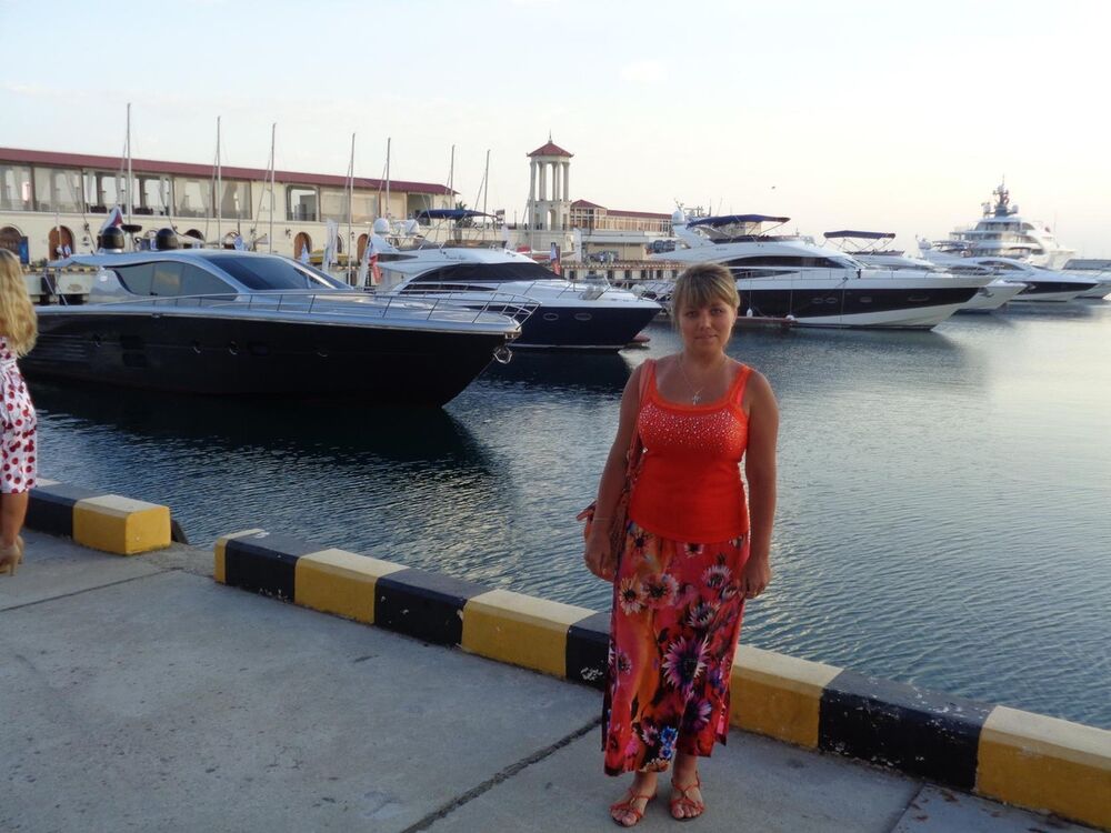 ���������� ����������, ���� ������� �������, 48 ���, ������������ ��� ������, ����� � ���������, c�������� ���������