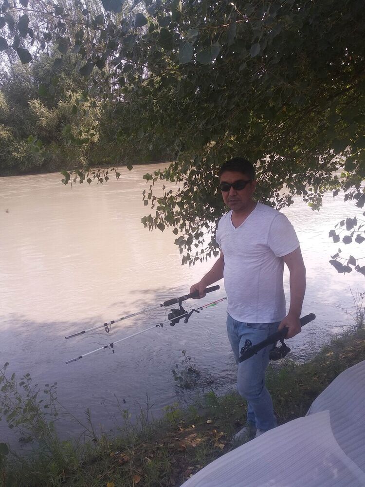 ���������� ���������, ���� ������� ������, 45 ���, ������������ ��� ������, ����� � ���������, c�������� ���������, ���������