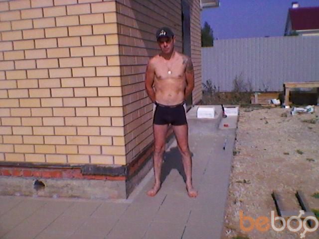  ,   , 47 ,     , c 
