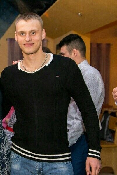 ���� 10844263 ������� �����, 32 ����, ���� ���������� � ������