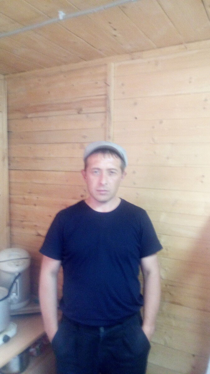 12804453  , 44 ,    