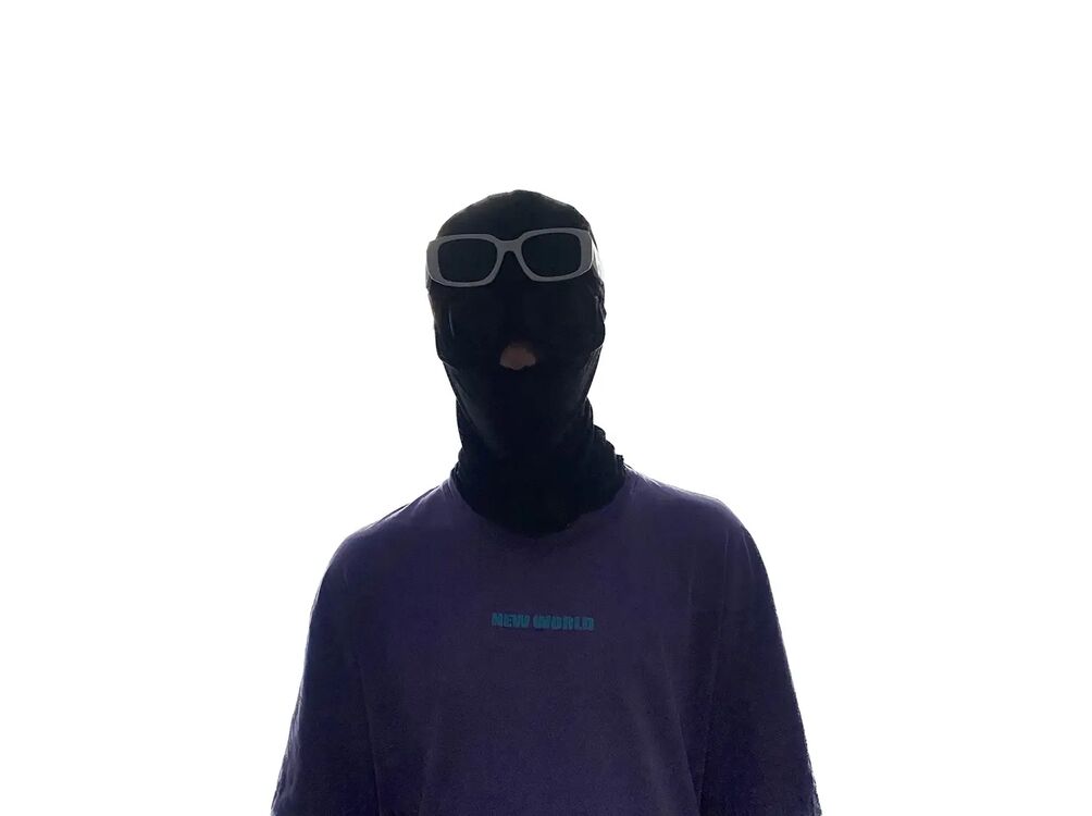  ,   , 21 ,     , c 