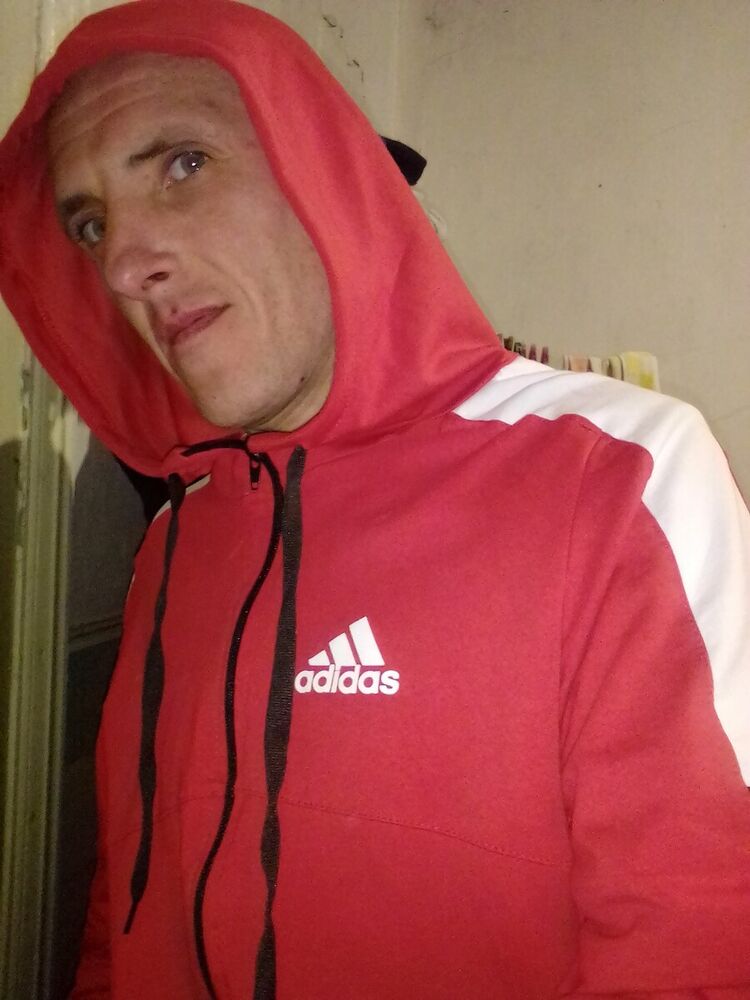 ���� 22587083 ������� ������, 42 ����, ���� ���������� � ��������